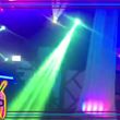 Photo #13: DJ BEATBLAST SHOW