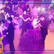 Photo #12: DJ BEATBLAST SHOW