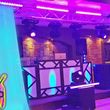 Photo #11: DJ BEATBLAST SHOW