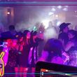 Photo #10: DJ BEATBLAST SHOW