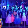 Photo #9: DJ BEATBLAST SHOW