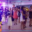 Photo #8: DJ BEATBLAST SHOW