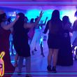 Photo #7: DJ BEATBLAST SHOW