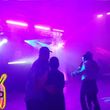 Photo #5: DJ BEATBLAST SHOW