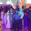 Photo #3: DJ BEATBLAST SHOW