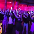Photo #2: DJ BEATBLAST SHOW