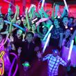 Photo #1: DJ BEATBLAST SHOW