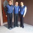 Photo #6: MESEROS Profesionales / Waiters. Smile Catering