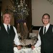 Photo #3: MESEROS Profesionales / Waiters. Smile Catering