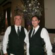 Photo #2: MESEROS Profesionales / Waiters. Smile Catering