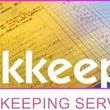 Photo #1: EDUARDO'S BOOKKEEPING & TAX SERVICE