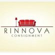 Photo #1: On demand cleaning by Rinnova