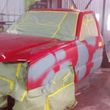 Photo #6: Meme's Paint & Body Shop. Special on Paint Jobs