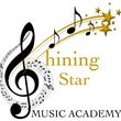 Photo #1: Shining Star Music Academy - piano -guitar -general music
