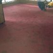 Photo #4: DANNY'S CARPET CLEANING