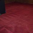 Photo #3: DANNY'S CARPET CLEANING