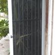 Photo #3: Shutter and solar screens