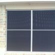 Photo #2: Shutter and solar screens