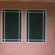 Photo #1: Shutter and solar screens