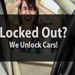 Photo #1: LOCKOUT SERVICES
