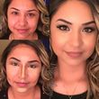 Photo #6: Makeup, Highlight and Contour!
