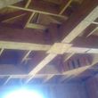 Photo #12: Carpinteria / Carpenting work. Free estimate!