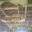 Photo #11: Carpinteria / Carpenting work. Free estimate!