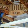Photo #9: Carpinteria / Carpenting work. Free estimate!