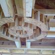Photo #8: Carpinteria / Carpenting work. Free estimate!
