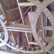 Photo #7: Carpinteria / Carpenting work. Free estimate!