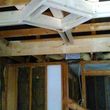 Photo #2: Carpinteria / Carpenting work. Free estimate!