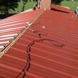 Photo #22: TRUE ROOFING AND CONSTRUCTION