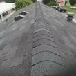 Photo #4: TRUE ROOFING AND CONSTRUCTION