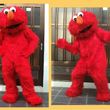 Photo #1: Elmo Birthday Party Surprise Guest!!