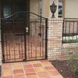 Photo #12: Welding, Gates, Burglar Bars, Carports