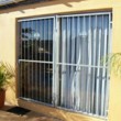 Photo #7: Welding, Gates, Burglar Bars, Carports