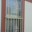 Photo #4: Welding, Gates, Burglar Bars, Carports