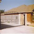 Photo #2: Welding, Gates, Burglar Bars, Carports