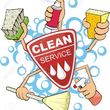 Photo #1: AJA CLEANING SERVICES