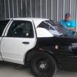 Photo #1: WINDOW TINT 3M - 2 doors $50