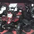 Photo #1: Atv & Motorcycle Repair