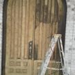 Photo #4: Restoring Front doors