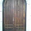 Photo #3: Restoring Front doors