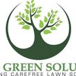 Photo #1: PRIME GREEN SOLUTIONS. Lawn care & Landscape Services