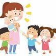 Photo #2: Dahlia's night sitting service for children/teens