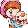 Photo #1: Dahlia's night sitting service for children/teens