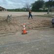 Photo #3: Jasso construction/concrete