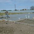 Photo #2: Jasso construction/concrete