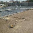 Photo #1: Jasso construction/concrete