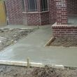 Photo #8: BLOCK BRICK STONE & TILE